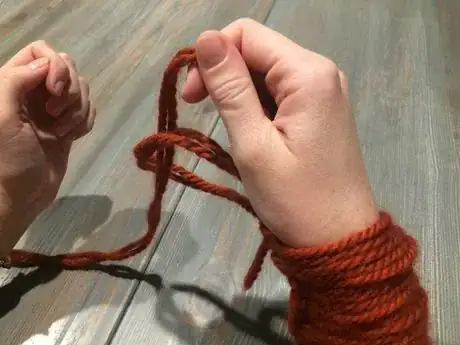 Image titled IMG_7469