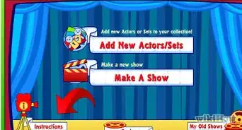 Get Webkinz Studio