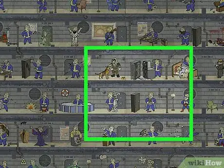 Image titled Use Cheats in Fallout 4 (PC) Step 7