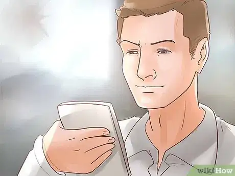 Image titled Find a Military Veteran Step 6