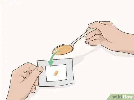 Image titled Use Honey as a Topical Antibiotic Step 4