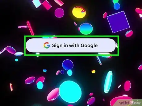 Image titled Make a Byte Account Step 3