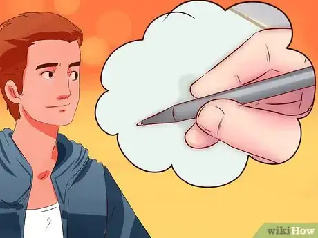 Image titled Influence Step 2