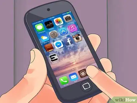 Image titled Install Siri on iPhone 4 Step 14