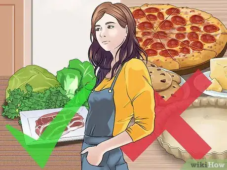 Image titled Reduce Salt in Your Diet Step 11