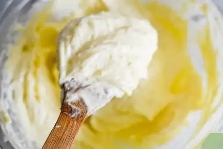 Image titled Make Red Velvet Cake Step 12