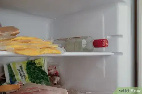 Image titled Store Liquor Long Term Step 8