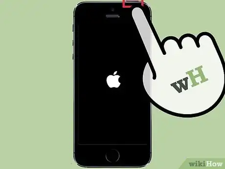 Image titled Activate a Cell Phone Step 2