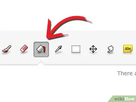 Image titled Use the deviantArt Muro Step 9Bullet3