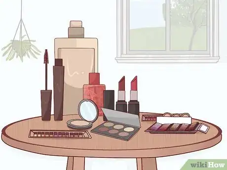 Image titled Sell Makeup Step 10