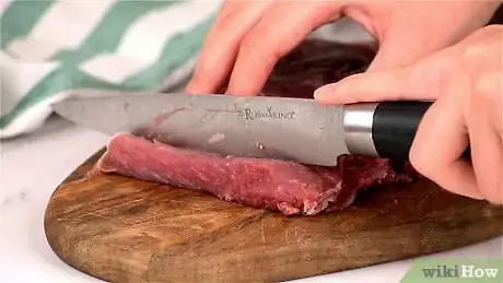 Image titled Cook Korean Noodles Step 2