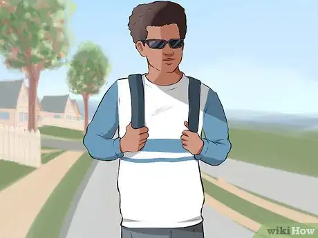 Image titled Reduce Anxiety by Spending Time in Nature Step 9