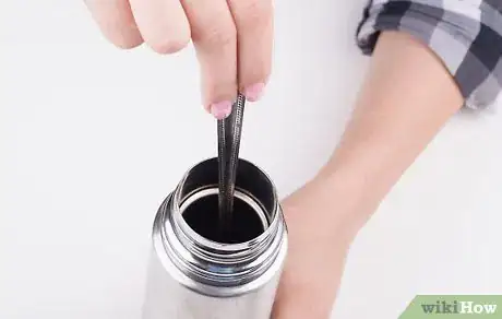 Image titled Make a Gin Martini Step 3