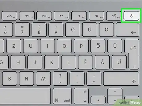 Image titled Connect a Macbook to an iMac Step 3