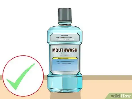 Image titled Heal a Bitten Tongue Step 11