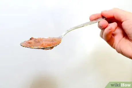 Image titled Make Fig Spread Step 10