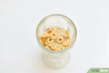 Image titled Make Tropical Parfaits Step 6