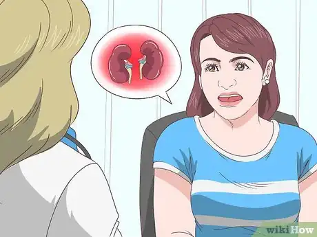 Image titled Take Nexium Step 20