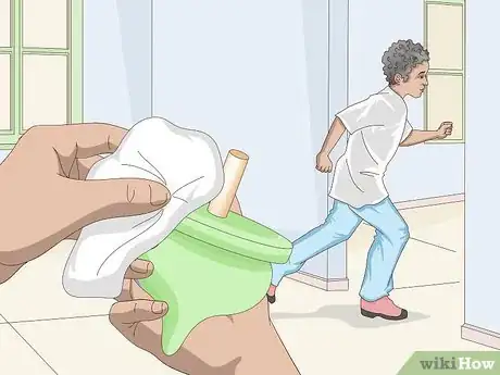 Image titled Clean Baby Toys Step 12