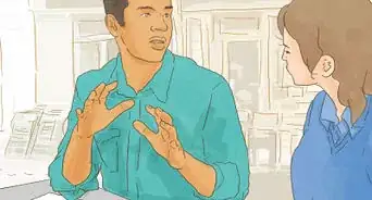 Differentiate Instruction in Mixed Ability Classrooms