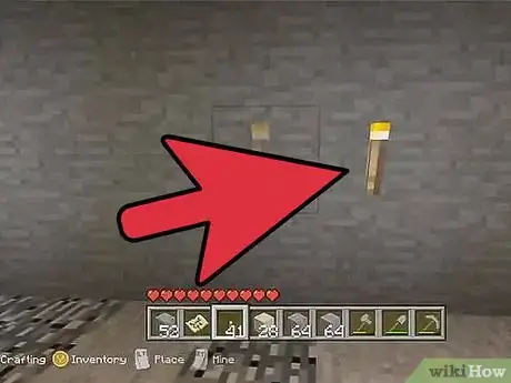 Image titled Make a Slime Farm on Minecraft 360 Step 7