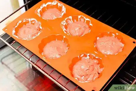 Image titled Make a Homemade Suzy Q Step 7