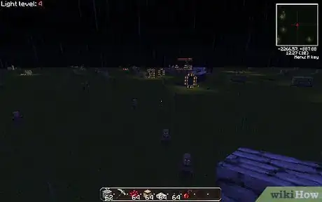 Image titled Do a Minecraft Lets Play Series Step 2