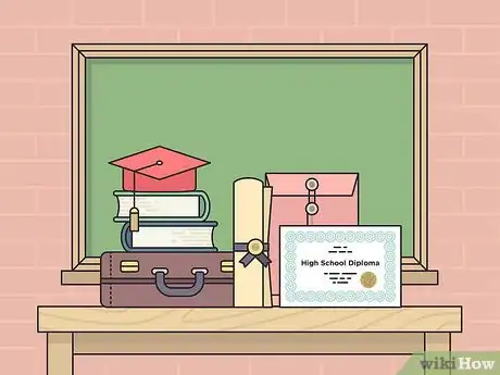 Image titled Become a Pathology Assistant Step 5