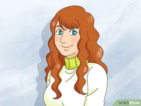 Image titled Determine Your Seasonal Color Palette Step 8