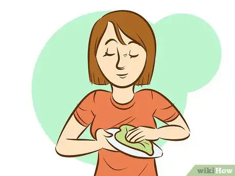 Image titled Be a Sweetheart Step 16