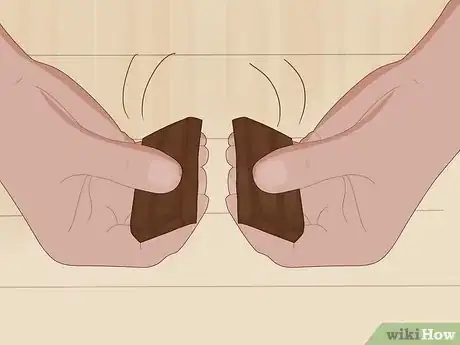 Image titled Buy Good Chocolate Step 8