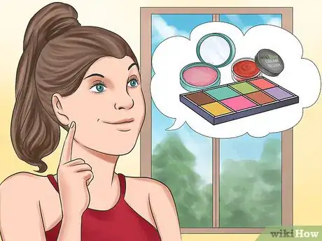 Image titled Change Your Eye Color Step 1
