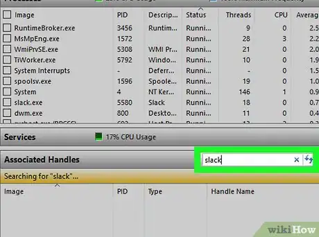 Image titled Delete a File in Use on Windows Step 5