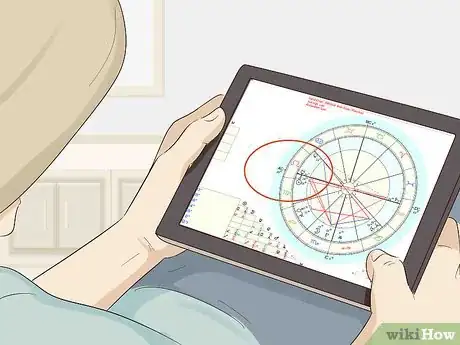 Image titled Create an Astrological Chart Step 10.jpeg