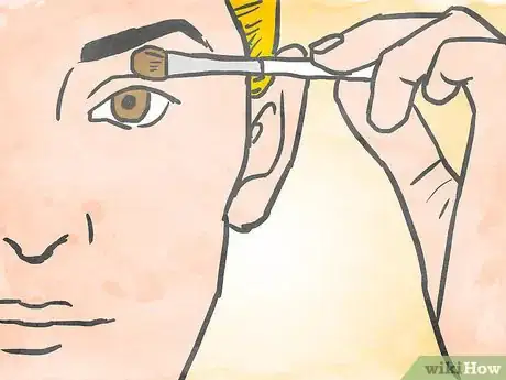 Image titled Look Your Best for a Date (Women) Step 8