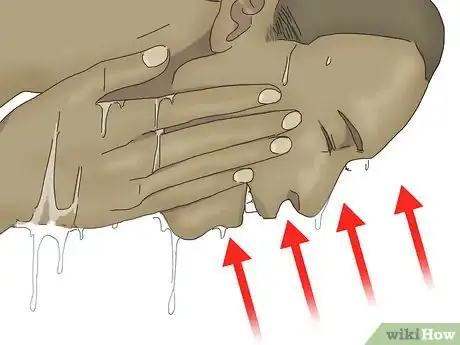 Image titled Shave if You're Blind or Visually Impaired Step 15