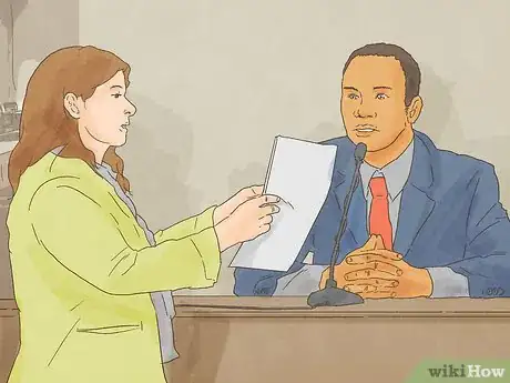 Image titled Check a California Real Estate Broker's License Step 11