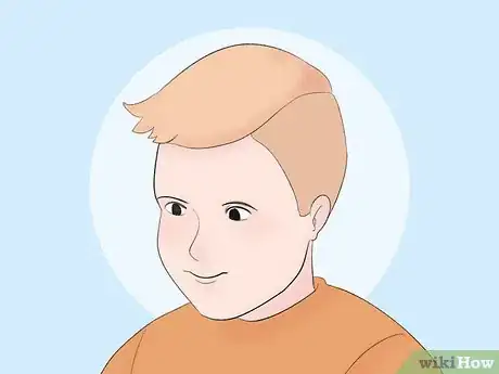 Image titled Do Kids' Hair Step 21