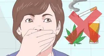 Reduce Anxiety About Driving if You're a Teenager