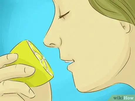 Image titled Get Energy Fast Step 10