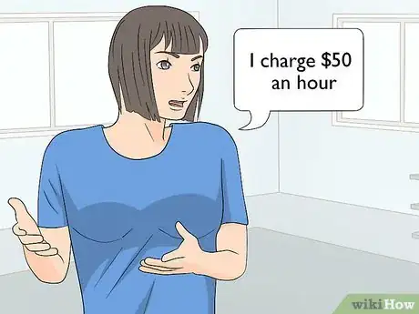 Image titled Teach Hip Hop Dance Step 4