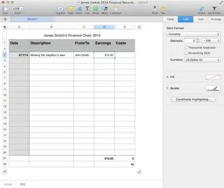 Image titled FinanceChartinNumbersDATAAA.png