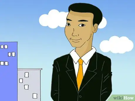 Image titled Prepare for Life As an Adult Step 7