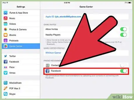 Image titled Download Games to Your iPad Step 15