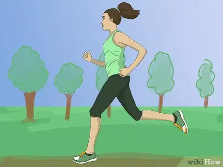 Image titled Get a Good Start in the Morning Step 7