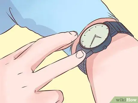 Image titled Stay Positive at Work Step 10