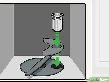 Image titled Drain a Dishwasher Step 8