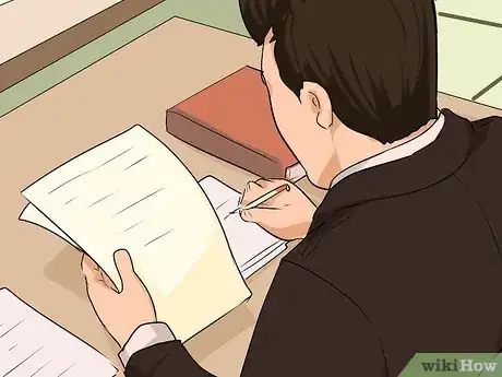 Image titled Quit a Job Step 6