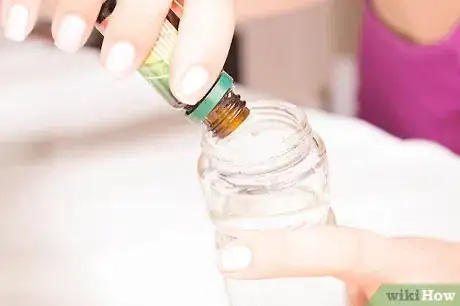Image titled Make Piercing Cleanser Step 11