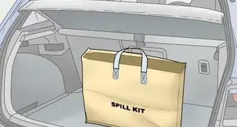 Protect Leather Car Seats